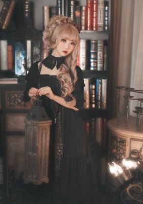 久久久久久无码精品大片_电影未删减版