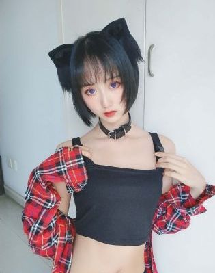 果冻传媒无码AV毛片_剧情片HD在线观看