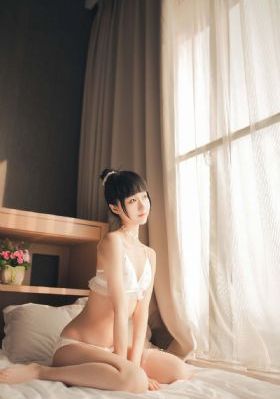 神马久久香蕉_BD高清在线观看