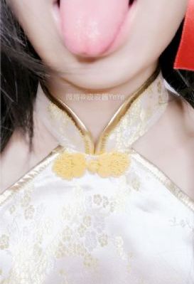 精品一二三四_720免费观看电视剧