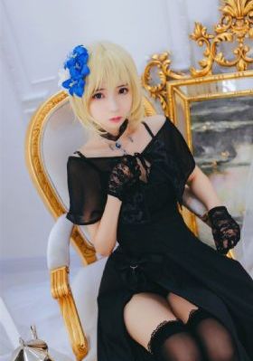 日韩人妻高清精品专区_JVID性感写真