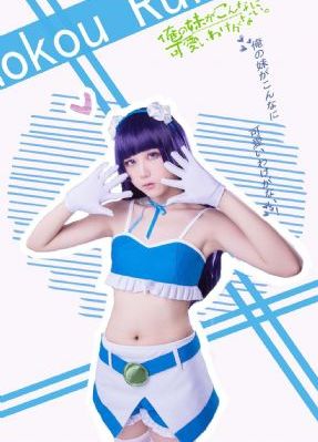 亚洲精品视频在线观看色_DVD完整在线观看