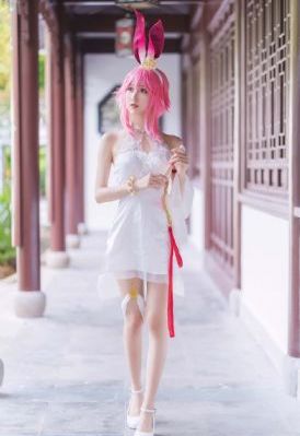 在她曾堕落之时电影完整版_BD韩语电影完整版