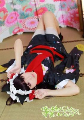 97久久人澡人人添人人爽_4K电影完整版在线观看