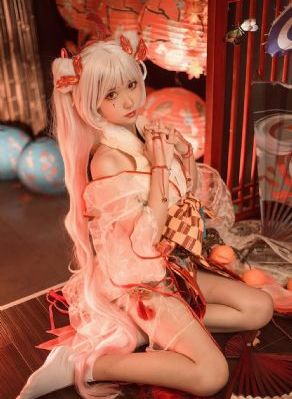 久久午夜无码人妻鲁丝片午夜精品_BD英语电影免费在线