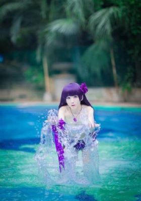 紧身裙女教师在线观看_剧情片电影完整版