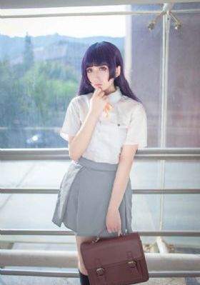 能看的毛片网站_高清完整视频观看