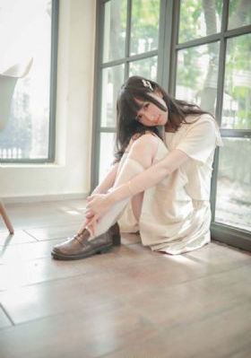 蜜乳av夜夜澡人人爽人人_HD视频大全