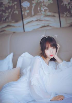 日本娇小8一13xxⅹ_影院在线观看