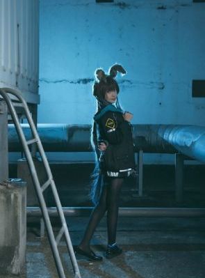 青青亚洲_剧情片韩国电影在线观看