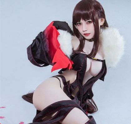 一级日韩_HD免费电视剧