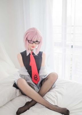 日韩欧美一区二区三区_BD韩语免费电视剧