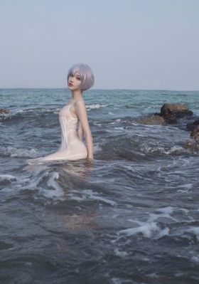 久久精品女性视频_高清免费观看