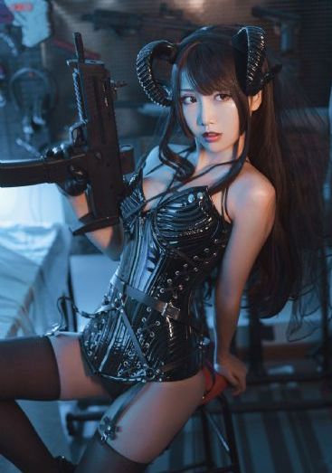 一区二区国内欧美在线观看_720在线观看电视