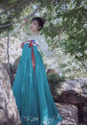 亚洲中文字幕久久久一区_4K韩国电影在线观看