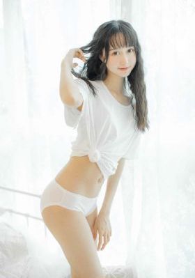 亚洲一级黄色毛直接观看无码一区_高清免费全集观看