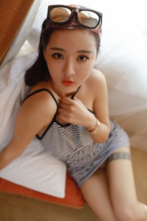 午夜男女性色在线免费视频_HD电影在线观看