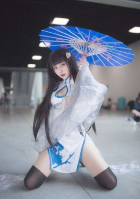 亚洲影视网_BD韩语高清完整版播放