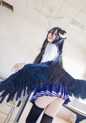 永久免费aⅴ网站在线观看_电影在线观看