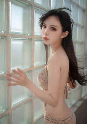 国产精品美女午夜爽爽爽免费_HD高清在线观看