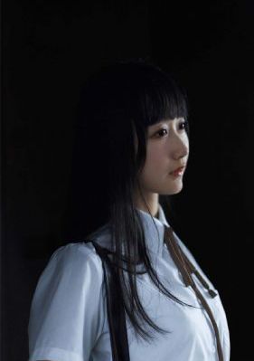 欧美一区二区三区成人_BD英语影视在线观看
