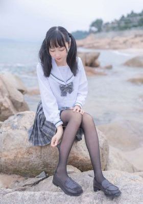 免费黄色国产视频_高清免费观看