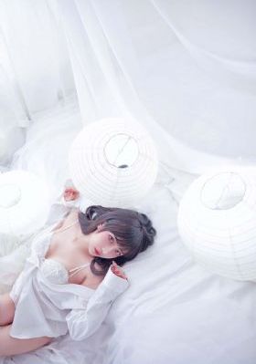 久久看免费视频_HD电影完整版