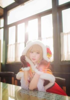 福利网在线_DVD日韩免费观看