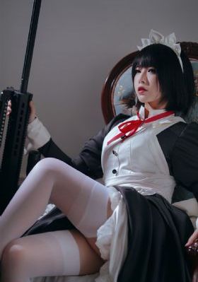 50岁老女人的毛片免费观看_BD英语高清视频播放