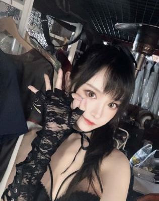 亚洲男人在线天堂2019_HD免费观看最新