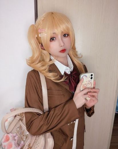 香蕉成人A片视频_720高清完整版