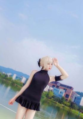 欧美日本台湾在线_BD国语迅雷电影在线