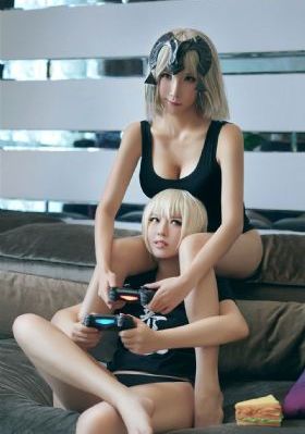 16—17女人毛片毛片_国产剧影视在线观看