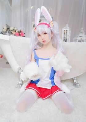 公主小妹在线观看免费完整版_高清动漫在线观看