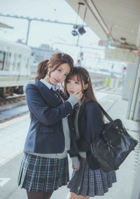 单身男女免费观看全集剧情_蓝光动漫免费观看