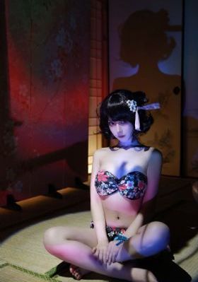亚洲禁止一区二区在线观看_4K在线观看完整版