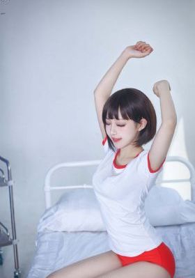 国产精品女同久久免费观看_HD完整在线观看
