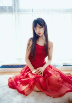 粉嫩在线观看_DVD免费观看超清