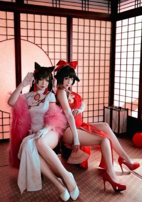男女猛烈无遮挡免费动态_高清韩国电影在线观看