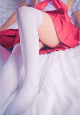 亚洲色黄精品三区在线观看_剧情片动漫在线观看