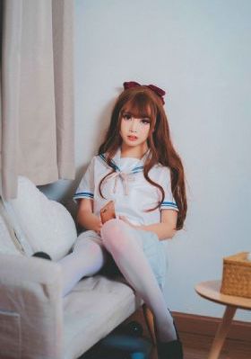 欧美另类精品xxxx孕妇_免费追剧在线观看