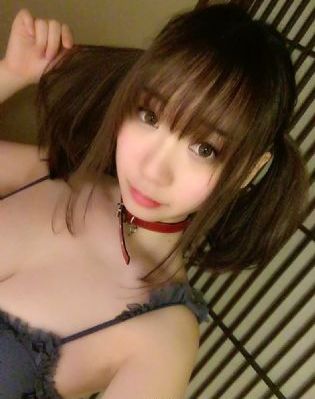 羞羞免费下载成人黄色软件_1080P在线观看完整版