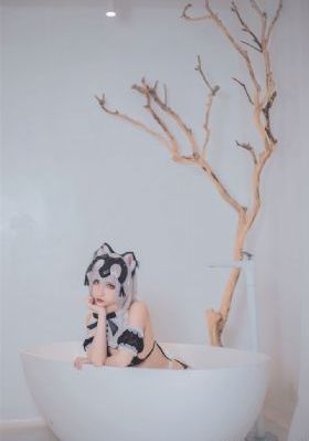 国产精品美女网站在线看_BD英语在线观看高清