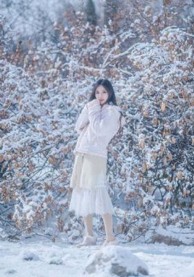日韩毛片无码免费视频_剧情片电影全集观看