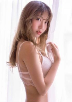 日韩电影午夜电影_1080P免费在线观看
