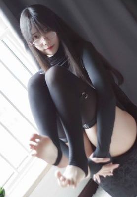 男女互添视频在线观看_国产剧电影在线观看