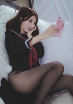 大乳妇女bd在线观看_HD高清视频观看