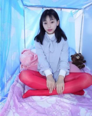 国变精品美女久久久久av爽_DVD完整在线观看