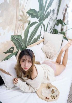 亚洲ⅴa制服丝袜一区二区三区_BD免费播放