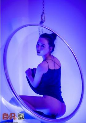 国产美女丝袜高潮白浆网站91_超清高清免费观看
